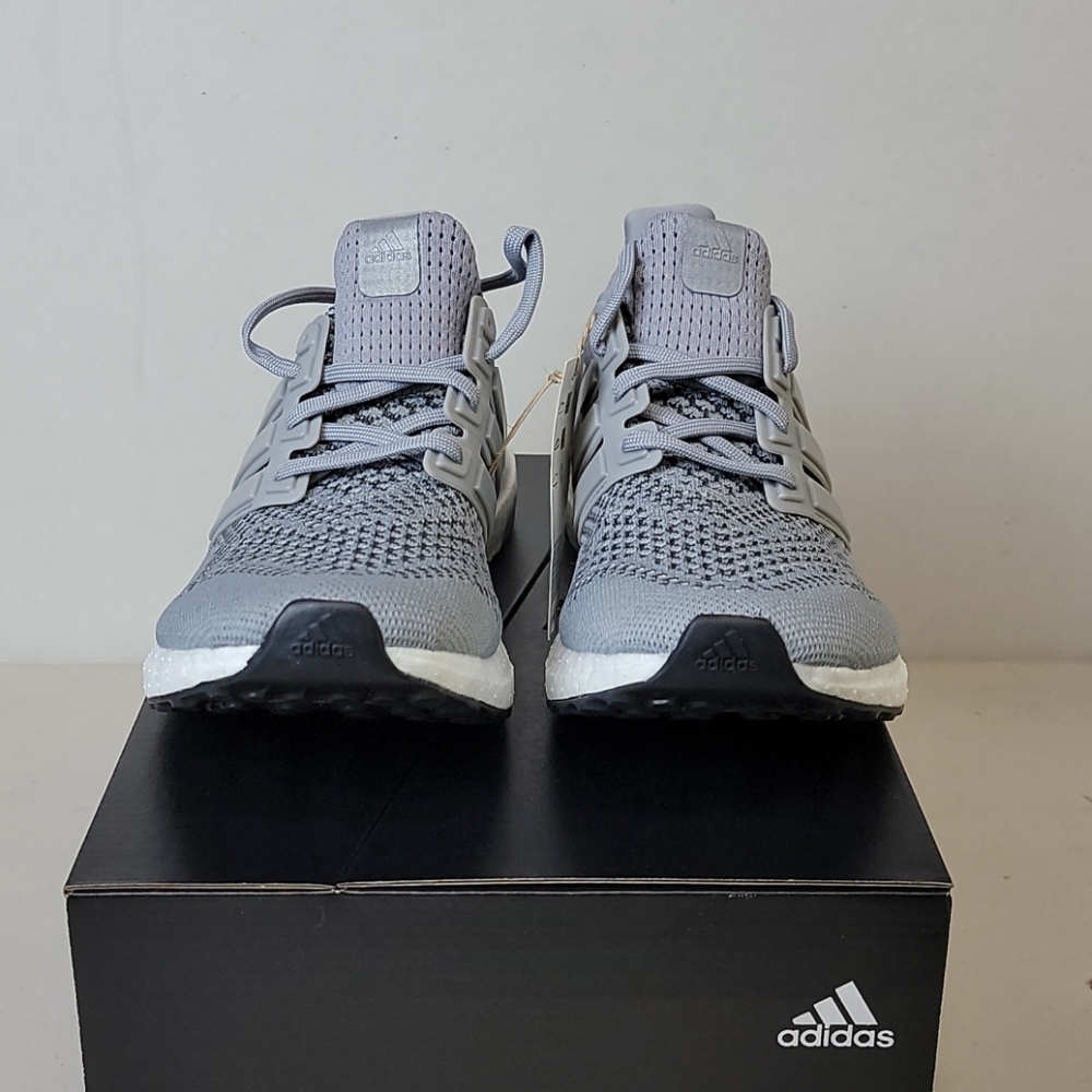 New Adidas Ultraboost DNA Women's Running Shoes - Picture 4 of 8